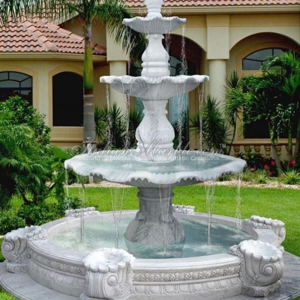 شركة تنسيق حدائق بالرياض